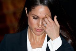 Thomas Markle mówi, że kocha córkę. Ale znowu ją ośmieszył przed światem