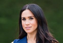 Brytyjska księżna, amerykańskie podatki. Rodzina królewska chce uporządkować kwestie finansowe Meghan