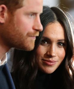 Siostra Meghan krytykuje jej decyzję. "Nagle chce być niezależna"