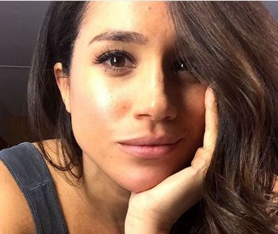 Siostra krytykuje narzeczoną księcia Harry’ego. Wytyka, że odwróciła się od rodziny