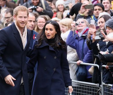 Meghan Markle nie ma zwyczajnej rodziny. Jej siostra zdradza rodzinne sekrety, brat chciał zabić swoją dziewczynę