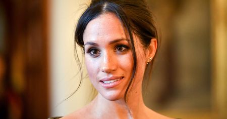 "Matka Meghan wcale się nią nie zajmowała." Siostra księżnej znów atakuje