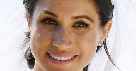 Księżna Meghan oficjalnie na stronie internetowej rodziny królewskiej. W zakładce pominięto istotną kwestię