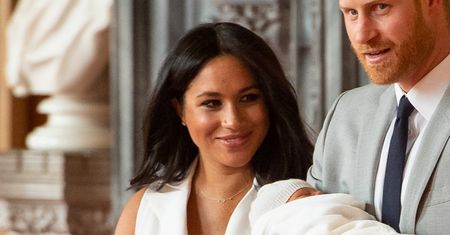 Meghan i Harry mogą bawić się na koszt podatników. Prywatny odrzutowiec i willa na Ibizie