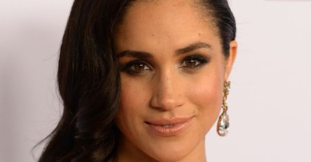 Meghan Markle dostała swoje reality-show. Co na to książę Harry?