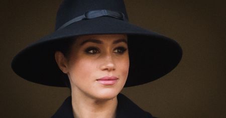 Meghan Markle żałuje przerwania kariery aktorskiej. Jest coś, co ją wyróżniało w rodzinie królewskiej