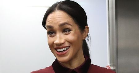 Meghan Markle chce złamać kolejną królewską tradycję. Chodzi o poród