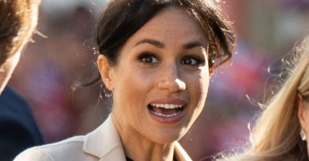 Meghan Markle i książę Harry szukają rezydencji w Los Angeles