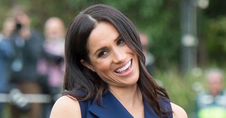 Meghan Markle i książę Harry skrytykowani przez brytyjskiego polityka Nigela Farage’a