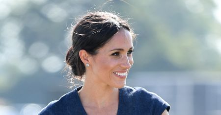 Meghan Markle inspiruje się Pippą Middleton. Wybrały ten sam dodatek