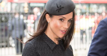 Rodzina znów atakuje Meghan Markle. "Udaje, że nie istniejemy"