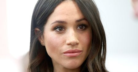 Ojciec Meghan Markle nie pojawi się na jej ślubie. Przyszła księżna wystosowała oświadczenie