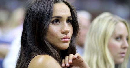 Siostra Meghan Markle w "Big Brotherze"! Księżna ma powód do złości