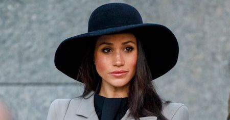 Thomas Markle Jr ostrzega księcia Harrego: Meghan nie jest odpowiednią kobietą dla ciebie