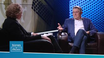 O pożytkach z braku śniegu w Zakopanem. I Turkusowej Rewolucji w korporacji