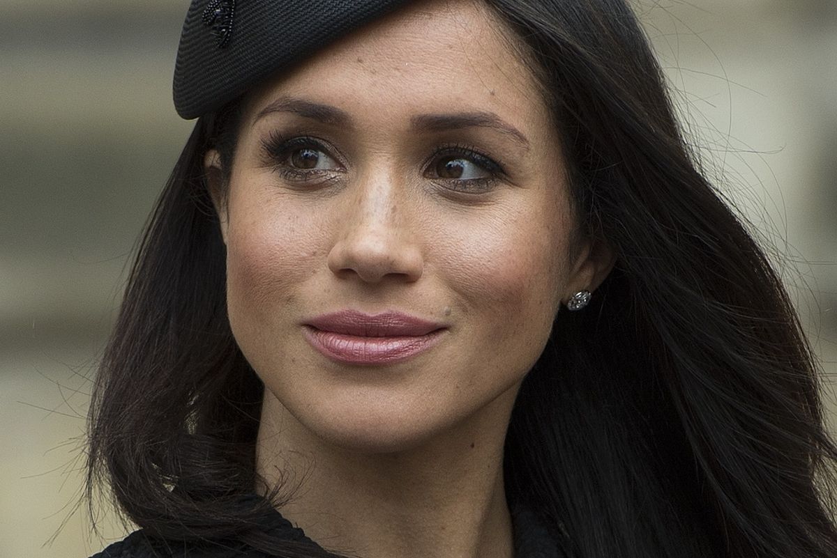 Kolejny wywiad Thomasa Markle nie poprawi kontaktów z Meghan. "Jest między nimi przepaść kulturowa"