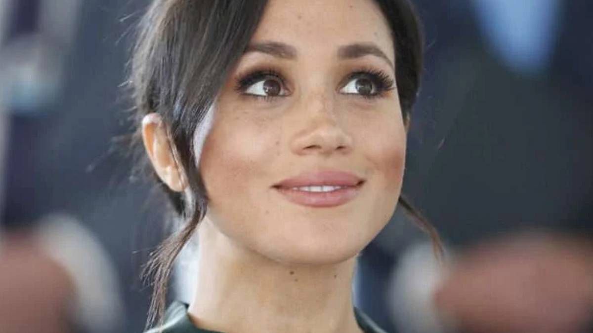 Zmiana w wyglądzie Meghan Markle. Takiej fryzury nie nosiła jako księżna Sussexu