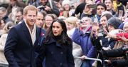 Meghan Markle nie ma zwyczajnej rodziny. Jej siostra zdradza rodzinne sekrety, brat chciał zabić swoją dziewczynę