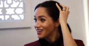 Meghan Markle ma drobne kłopoty w ciąży. Księżna Diana borykała się z tym samym