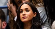 Meghan Markle "społecznym wybrańcem". "Tatler" dał jej 1. miejsce