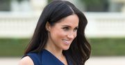 Dieta Meghan Markle. Księżna sama gotuje