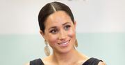 Meghan Markle nie jest już gwiazdką Hollywood. Ekspertka od mowy ciała przeanalizowała jej gesty