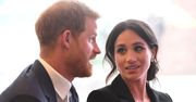 Meghan i Harry ukradli instagramowe konto. To może skończyć się w sądzie