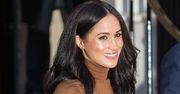 Były Fryzjer Meghan Markle wspomina księżną. Dbał o jej włosy przez dwa lata