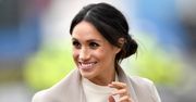 Meghan Markle marzy się powiększenie rodziny. Nie może się doczekać, kiedy zostanie mamą