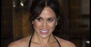 Meghan Markle to ranny ptaszek. Służba ma do niej pretensje