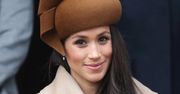 Meghan Markle zainspirowała królową Niderlandów. To koniec żartów z kapelusza?