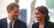 Ubierz się jak Meghan Markle. Sukienka jest dostępna w sieciówce za 250 złotych