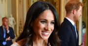 Garderoba Meghan Markle pod lupą. Ekspertka zdradza, ile jest warta