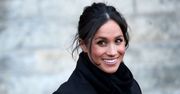 Meghan Markle: Stacja NBC chce zapłacić miliony, żeby wróciła do serialu