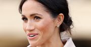 Meghan Markle wymusza siedzenie obok księcia Harry'ego. Wyższe sfery oburzone