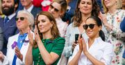 Meghan i Kate nie mogą nosić diamentów w ciągu dnia. Tak zarządziła królowa