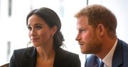 Meghan Markle uzyskała wsparcie od kobiet z brytyjskiego parlamentu. Nie pozwolą, by media kłamały na jej temat