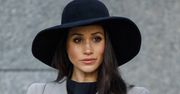 Siostra Meghan Markle w szpitalu. Uległa wypadkowi samochodowemu
