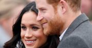 Meghan Markle w Afryce Południowej. Odbyła ważne spotkanie w sprawie praw kobiet