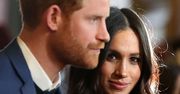 Siostra Meghan krytykuje jej decyzję. "Nagle chce być niezależna"