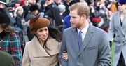 Książę Harry obraził rodzinę Meghan Markle! "Ojca niesamowicie to zaboli"