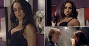 Meghan Markle wciąga kokainę. Szykuje się skandal