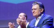Andrzej Blikle: Premie to korupcja, zachęcają do oszustwa
