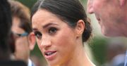 Meghan Markle nie czuje presji jako księżna. Eksperci przeanalizowali jej mowę ciała