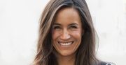 Meghan Markle ma sobowtórkę. Podobieństwo jest uderzające