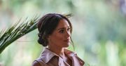 Meghan Markle cierpiała na ataki paniki. Nie wytrzymywała stresu związanego z byciem księżną