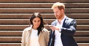 Ellen DeGeneres broni Harry'ego i Meghan. Komiczka nie rozumie jednego