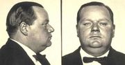 Roscoe Arbuckle: jedna z pierwszych ofiar tabloidów. Dzień, w którym umarł, był "najlepszym w jego życiu"