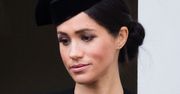 Meghan Markle boi się wirusa Zika. "Obawy są oczywiste"