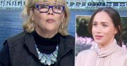 Meghan Markle wreszcie odpowiedziała na zarzuty siostry. Prawnicy księżnej wystosowali wyczerpujący komunikat